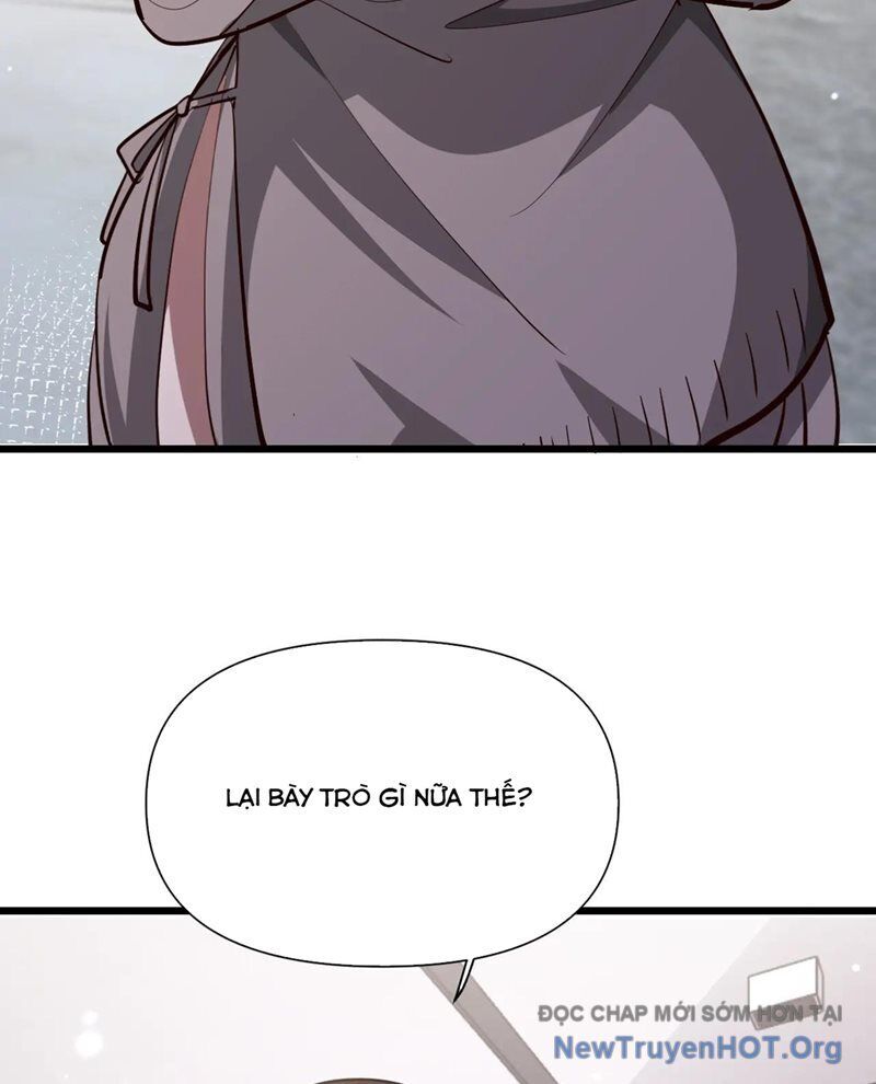 Ta Bị Kẹt Cùng Một Ngày 1000 Năm Chapter 200 - Trang 2