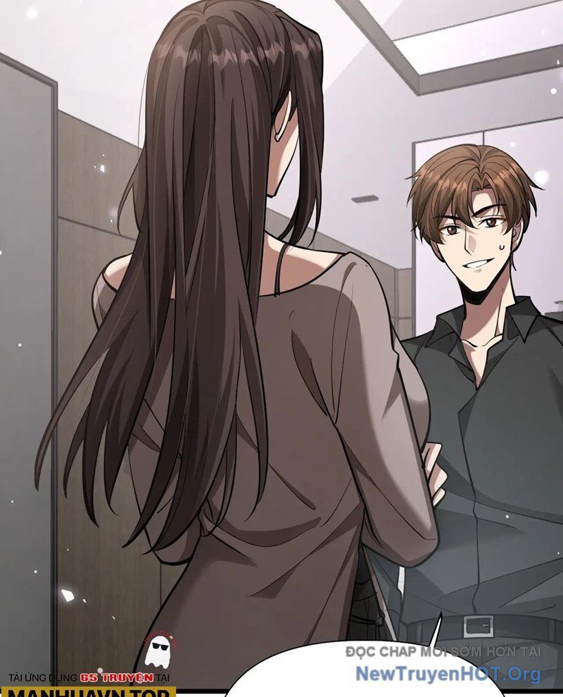 Ta Bị Kẹt Cùng Một Ngày 1000 Năm Chapter 200 - Trang 2