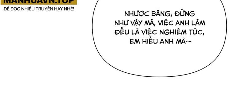 Ta Bị Kẹt Cùng Một Ngày 1000 Năm Chapter 200 - Trang 2