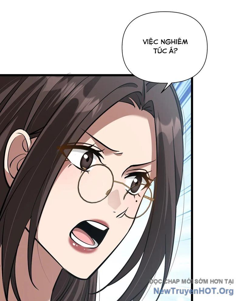Ta Bị Kẹt Cùng Một Ngày 1000 Năm Chapter 200 - Trang 2