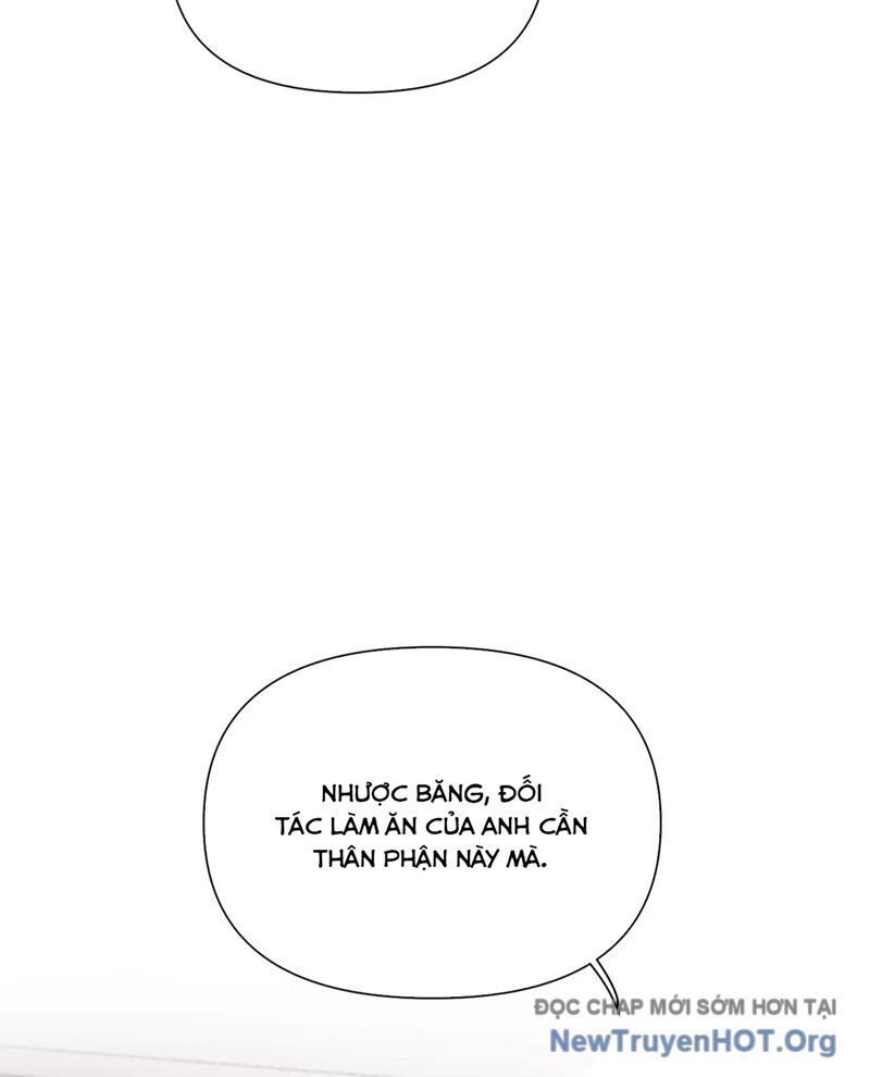 Ta Bị Kẹt Cùng Một Ngày 1000 Năm Chapter 200 - Trang 2