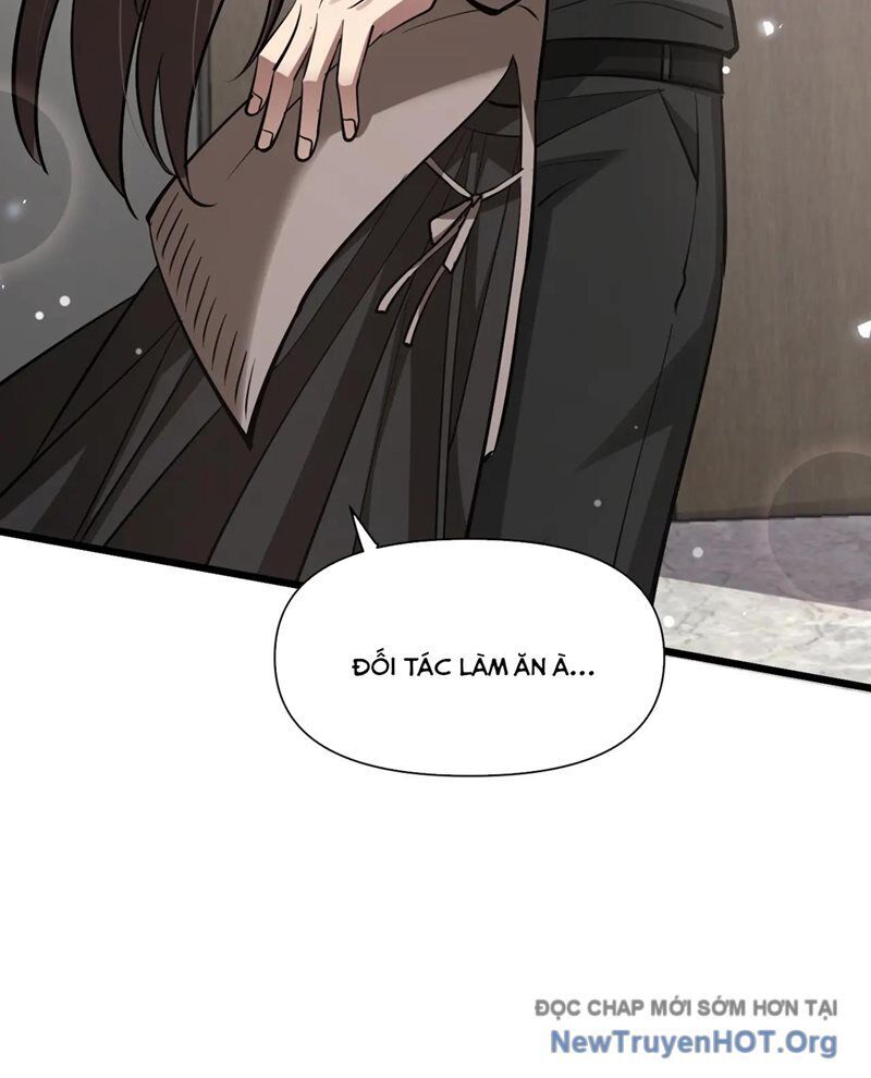 Ta Bị Kẹt Cùng Một Ngày 1000 Năm Chapter 200 - Trang 2
