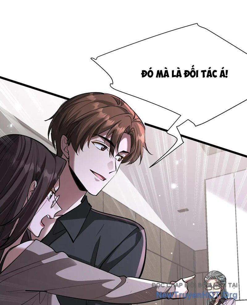 Ta Bị Kẹt Cùng Một Ngày 1000 Năm Chapter 200 - Trang 2