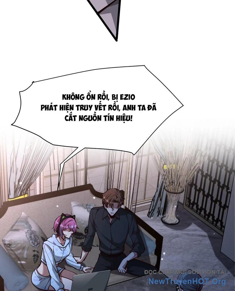 Ta Bị Kẹt Cùng Một Ngày 1000 Năm Chapter 200 - Trang 2