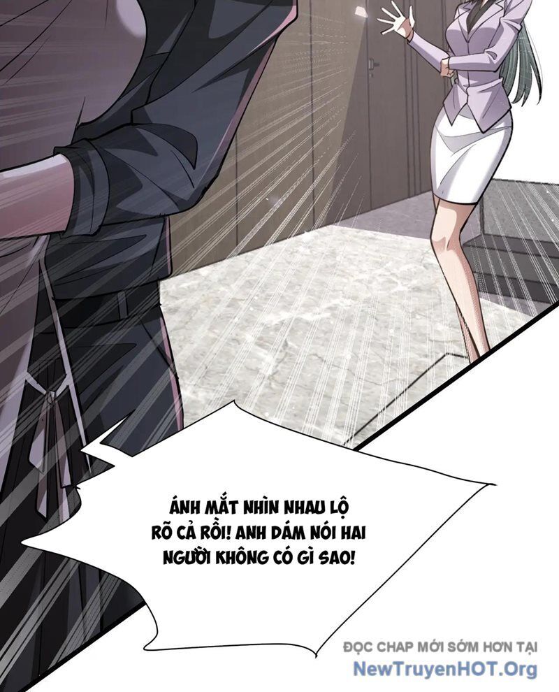 Ta Bị Kẹt Cùng Một Ngày 1000 Năm Chapter 200 - Trang 2