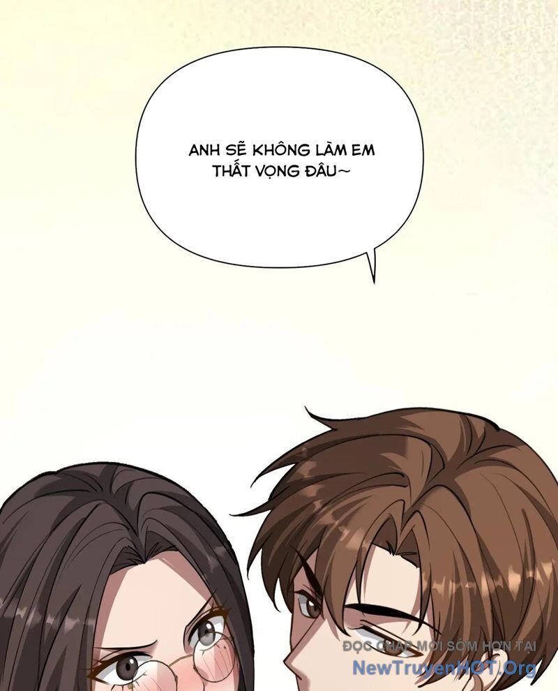 Ta Bị Kẹt Cùng Một Ngày 1000 Năm Chapter 200 - Trang 2