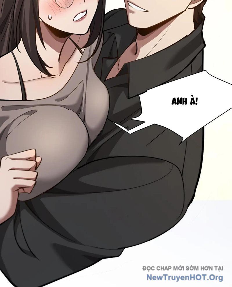 Ta Bị Kẹt Cùng Một Ngày 1000 Năm Chapter 200 - Trang 2