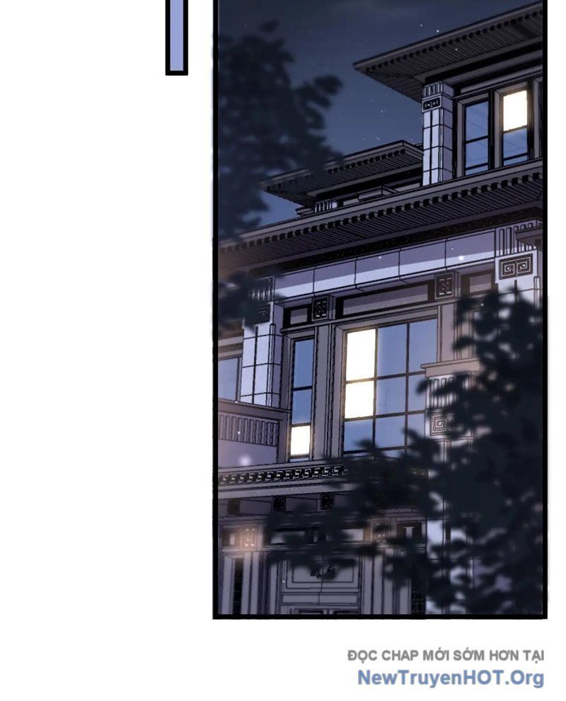 Ta Bị Kẹt Cùng Một Ngày 1000 Năm Chapter 200 - Trang 2