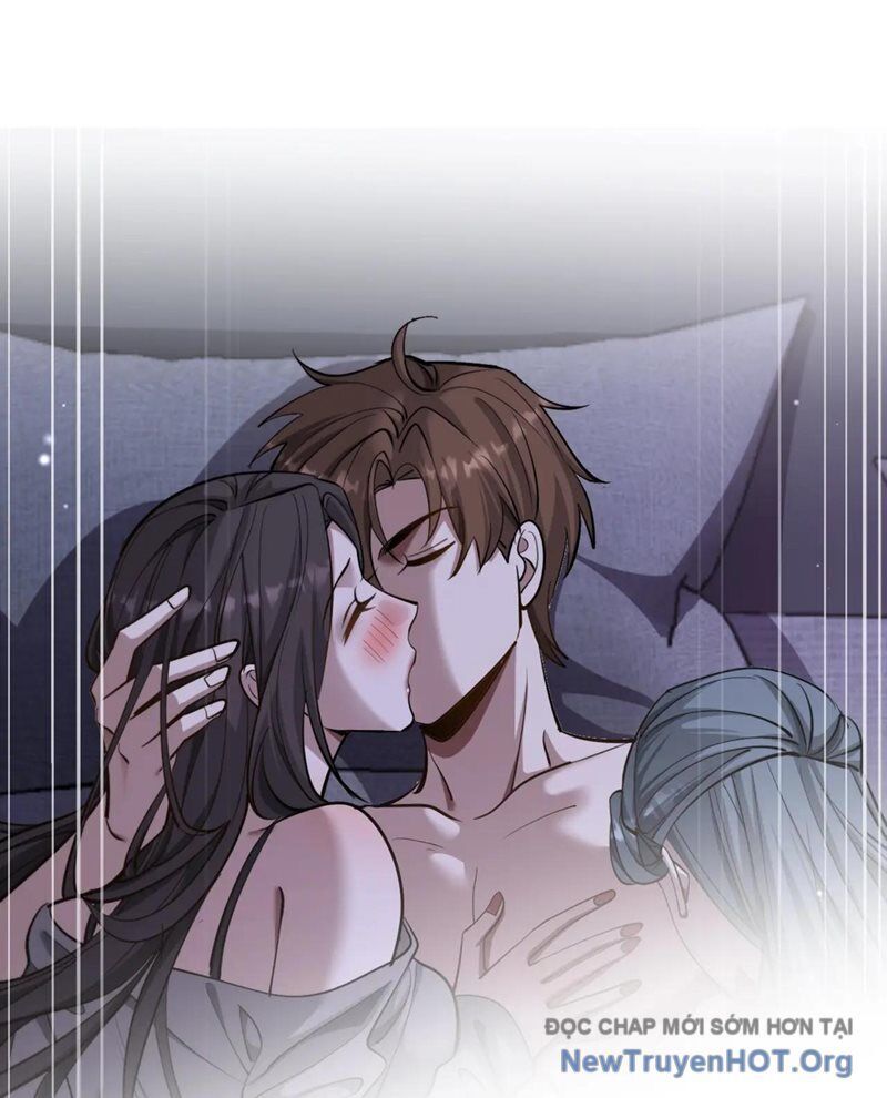 Ta Bị Kẹt Cùng Một Ngày 1000 Năm Chapter 200 - Trang 2