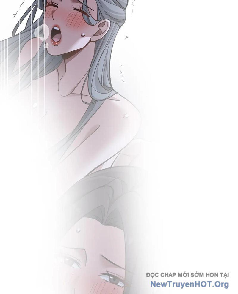 Ta Bị Kẹt Cùng Một Ngày 1000 Năm Chapter 200 - Trang 2