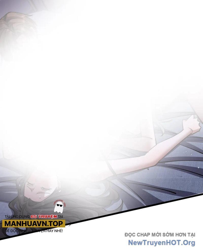 Ta Bị Kẹt Cùng Một Ngày 1000 Năm Chapter 200 - Trang 2