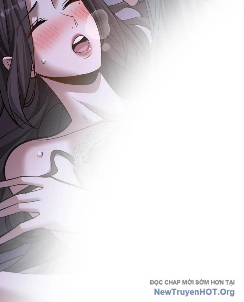 Ta Bị Kẹt Cùng Một Ngày 1000 Năm Chapter 200 - Trang 2
