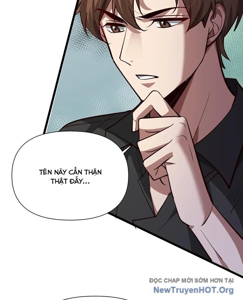 Ta Bị Kẹt Cùng Một Ngày 1000 Năm Chapter 200 - Trang 2