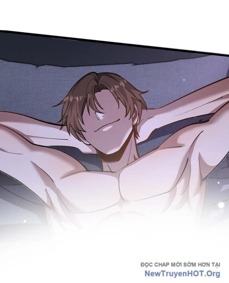 Ta Bị Kẹt Cùng Một Ngày 1000 Năm Chapter 200 - Trang 2