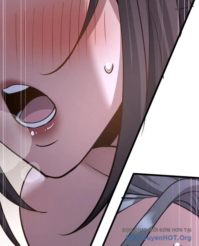 Ta Bị Kẹt Cùng Một Ngày 1000 Năm Chapter 200 - Trang 2