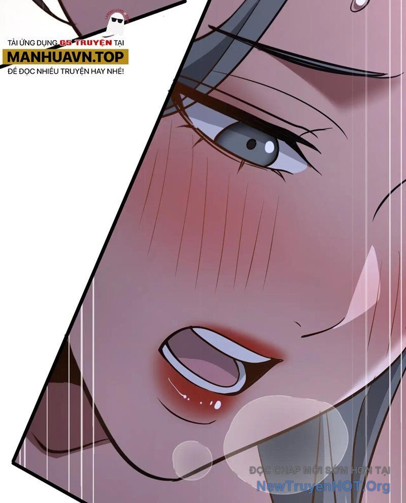 Ta Bị Kẹt Cùng Một Ngày 1000 Năm Chapter 200 - Trang 2