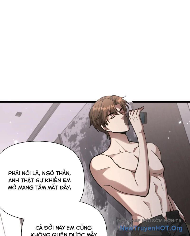 Ta Bị Kẹt Cùng Một Ngày 1000 Năm Chapter 200 - Trang 2