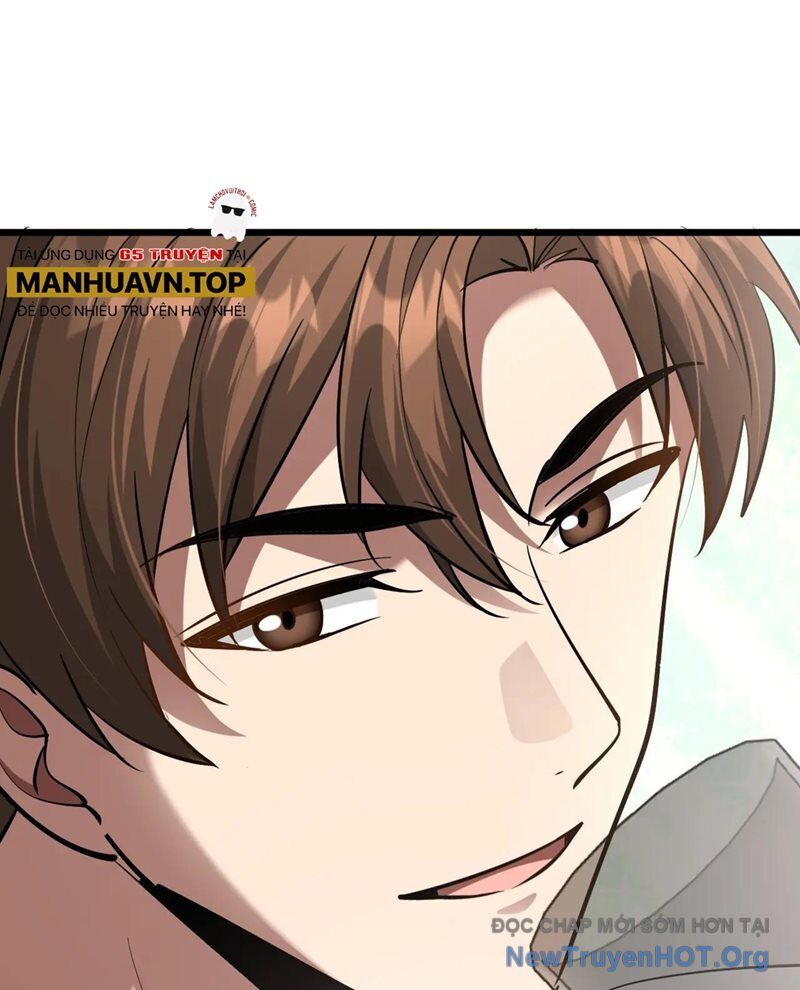 Ta Bị Kẹt Cùng Một Ngày 1000 Năm Chapter 200 - Trang 2