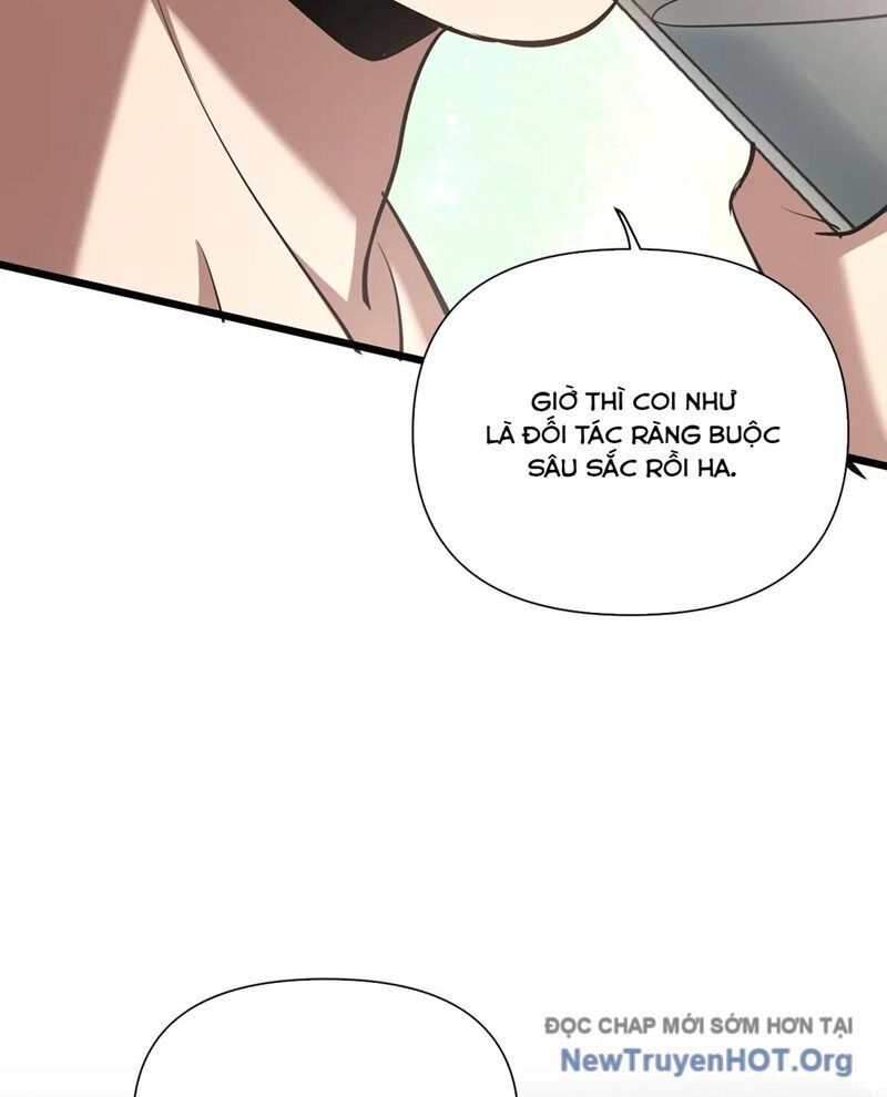 Ta Bị Kẹt Cùng Một Ngày 1000 Năm Chapter 200 - Trang 2