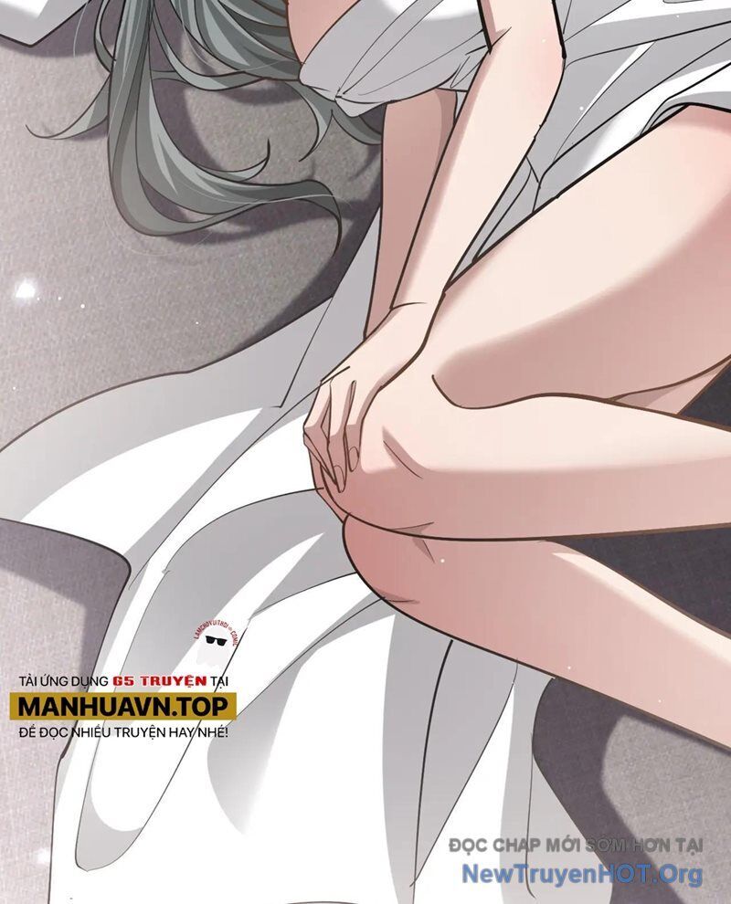 Ta Bị Kẹt Cùng Một Ngày 1000 Năm Chapter 200 - Trang 2