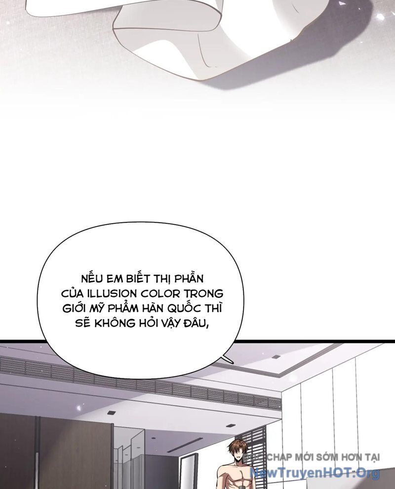 Ta Bị Kẹt Cùng Một Ngày 1000 Năm Chapter 200 - Trang 2
