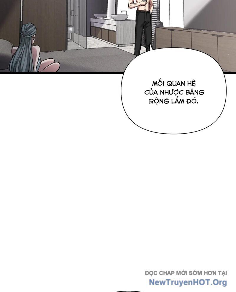 Ta Bị Kẹt Cùng Một Ngày 1000 Năm Chapter 200 - Trang 2