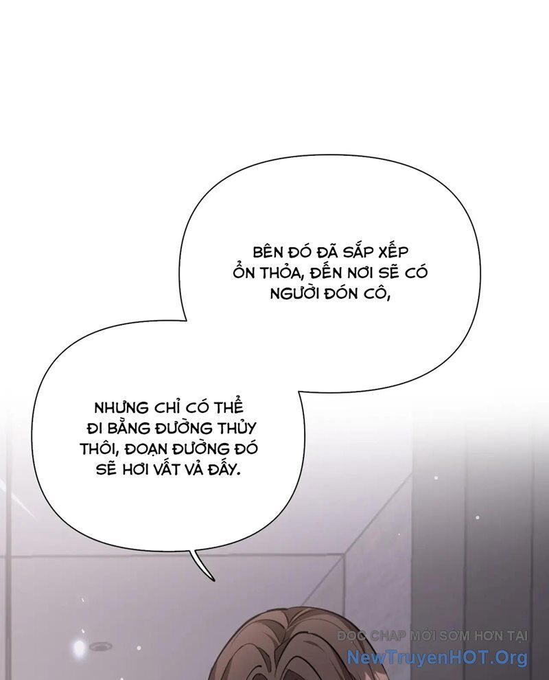 Ta Bị Kẹt Cùng Một Ngày 1000 Năm Chapter 200 - Trang 2