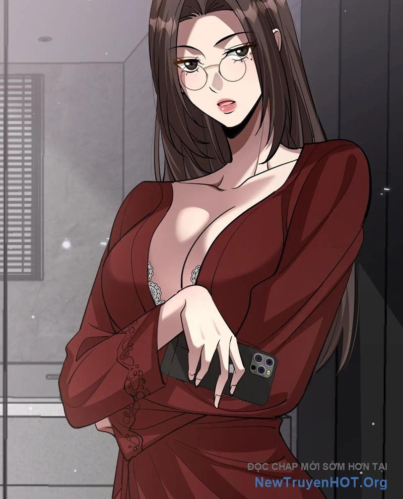 Ta Bị Kẹt Cùng Một Ngày 1000 Năm Chapter 200 - Trang 2