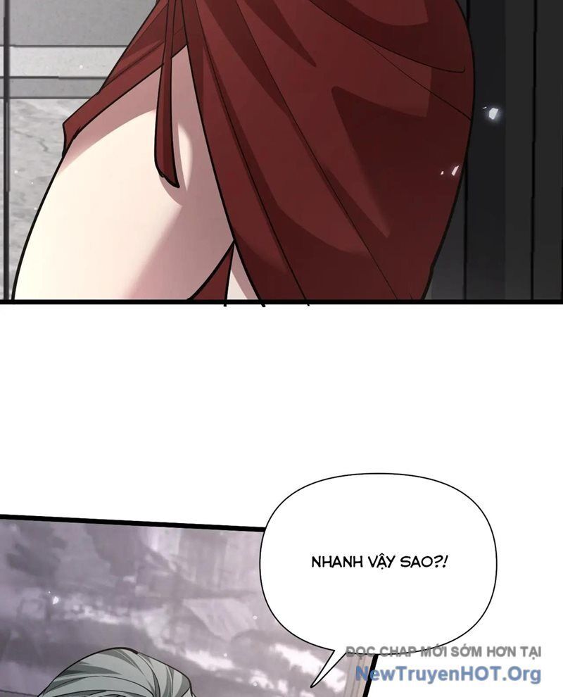 Ta Bị Kẹt Cùng Một Ngày 1000 Năm Chapter 200 - Trang 2