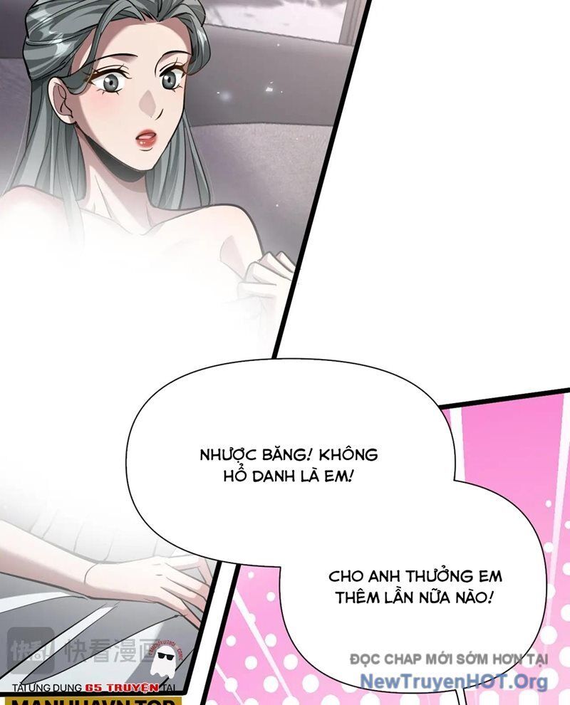 Ta Bị Kẹt Cùng Một Ngày 1000 Năm Chapter 200 - Trang 2