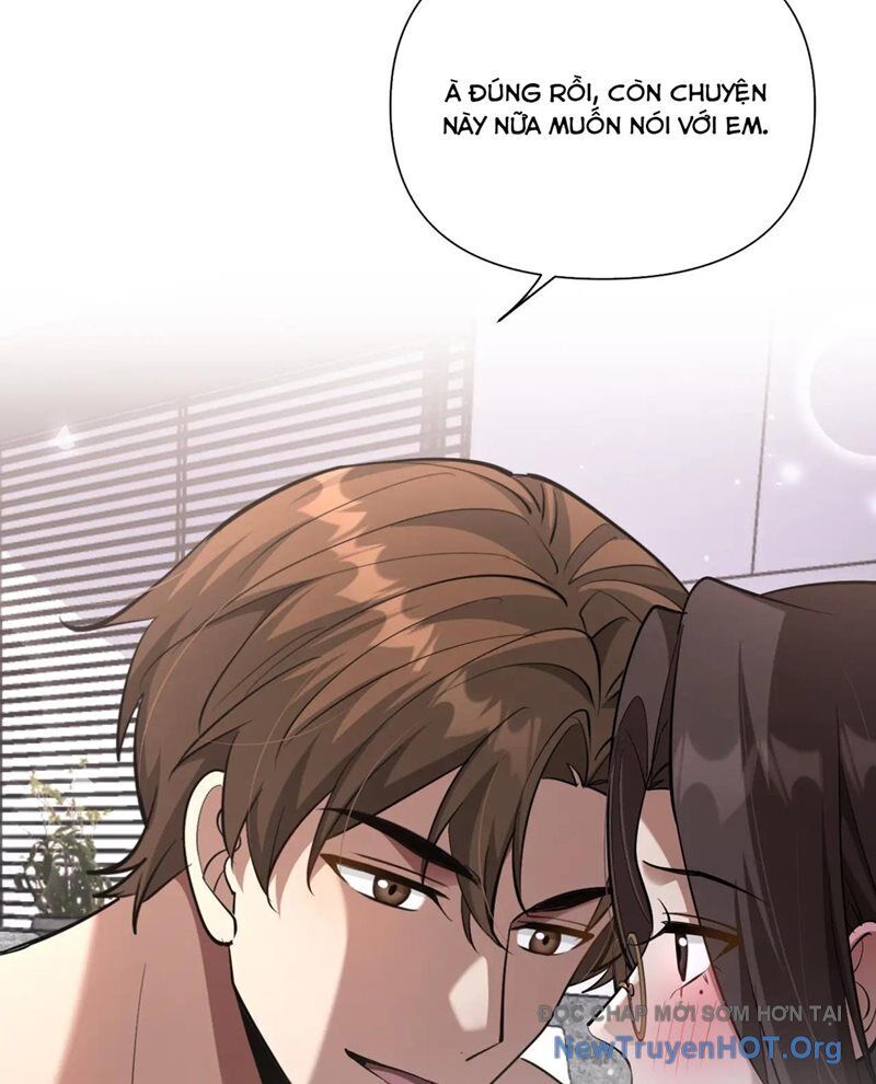 Ta Bị Kẹt Cùng Một Ngày 1000 Năm Chapter 200 - Trang 2