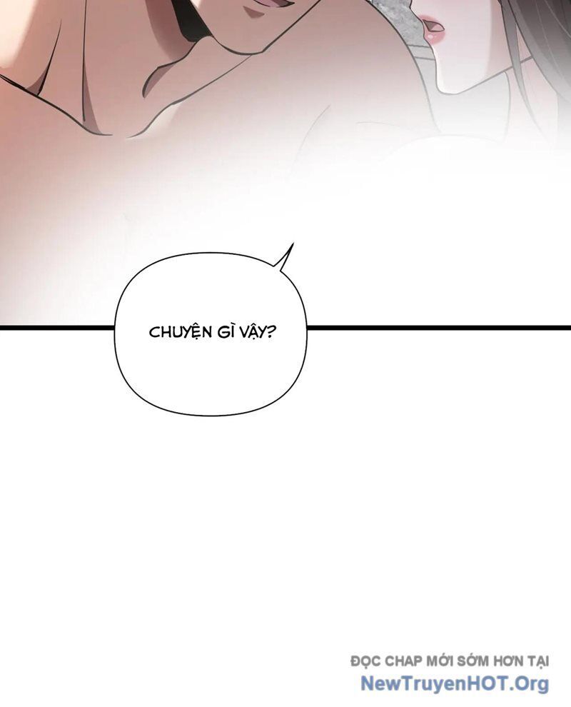 Ta Bị Kẹt Cùng Một Ngày 1000 Năm Chapter 200 - Trang 2