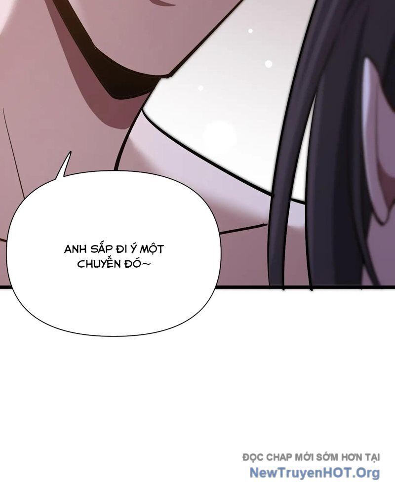 Ta Bị Kẹt Cùng Một Ngày 1000 Năm Chapter 200 - Trang 2