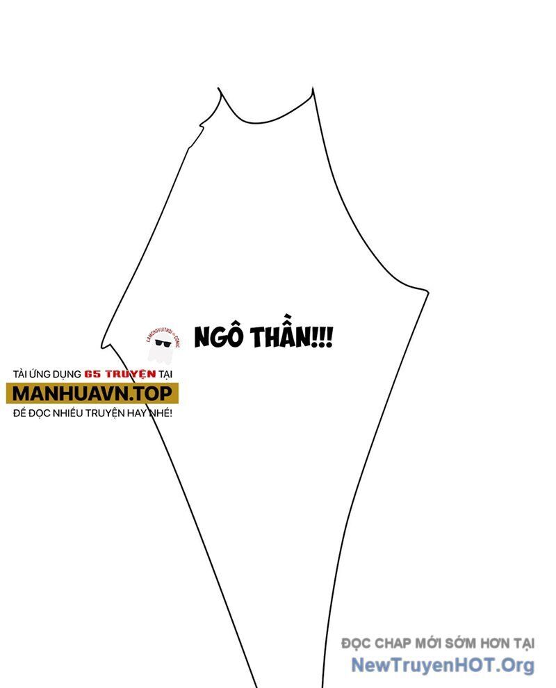 Ta Bị Kẹt Cùng Một Ngày 1000 Năm Chapter 200 - Trang 2