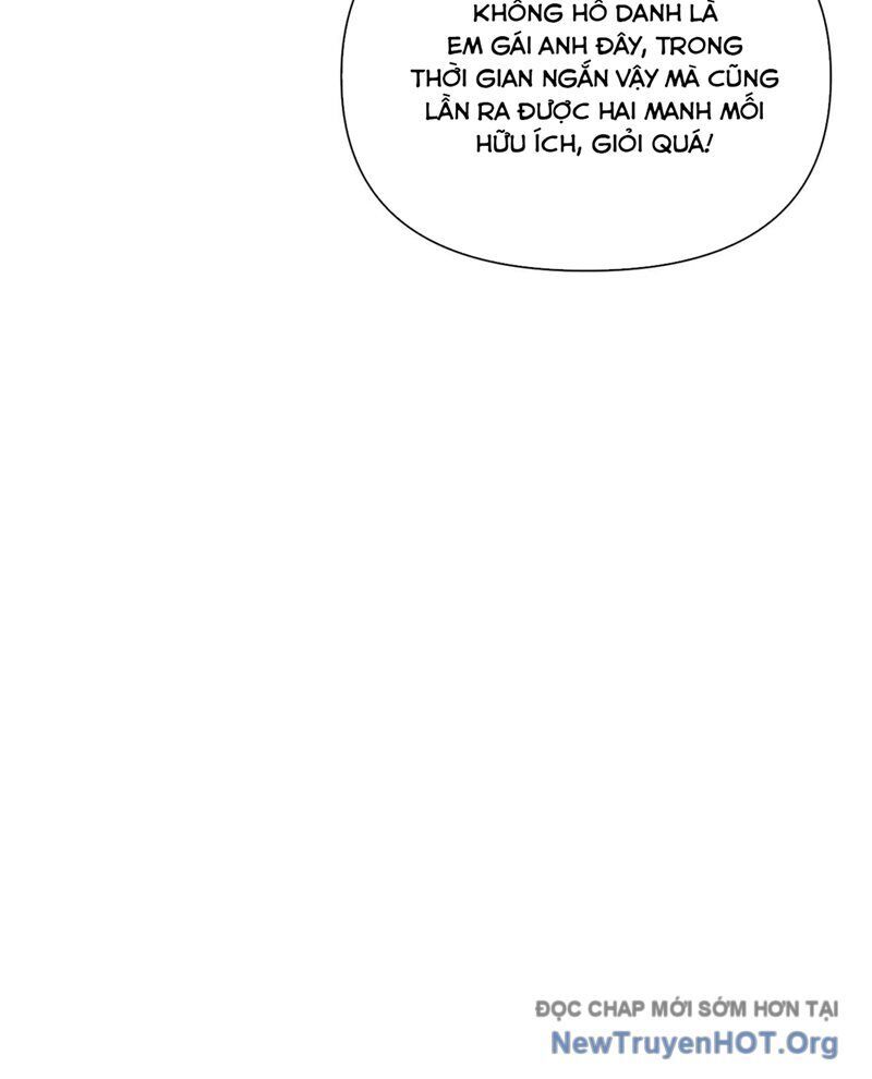 Ta Bị Kẹt Cùng Một Ngày 1000 Năm Chapter 200 - Trang 2