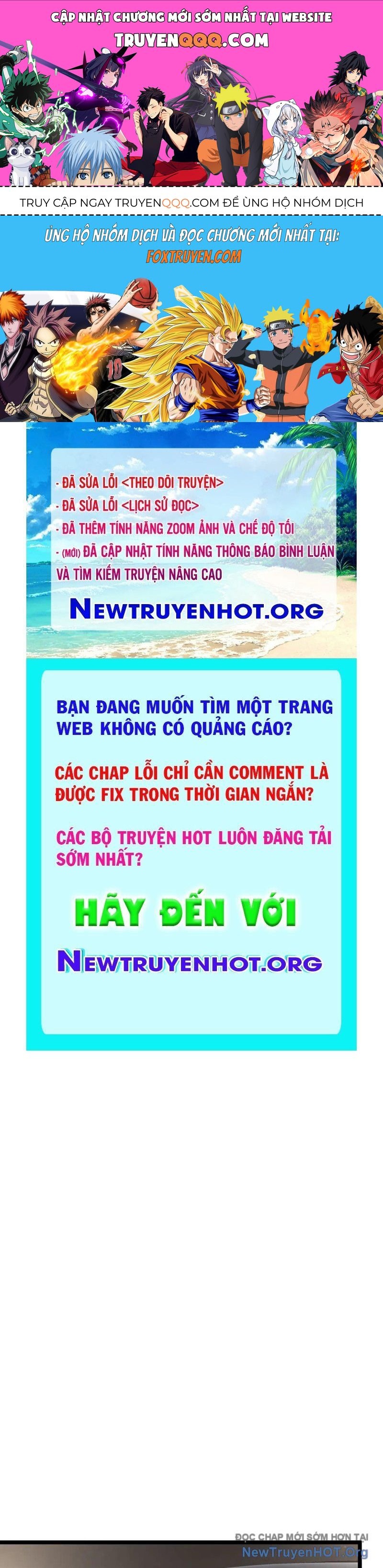 Ta Bị Kẹt Cùng Một Ngày 1000 Năm Chapter 206 - Trang 2