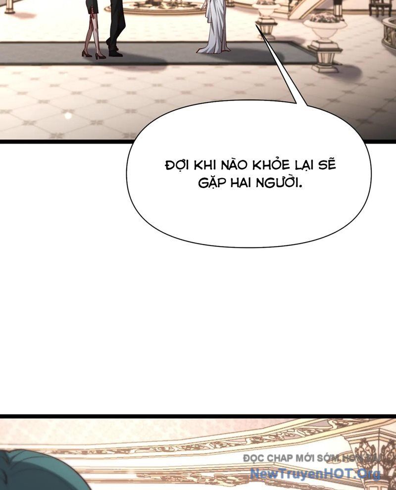 Ta Bị Kẹt Cùng Một Ngày 1000 Năm Chapter 206 - Trang 2
