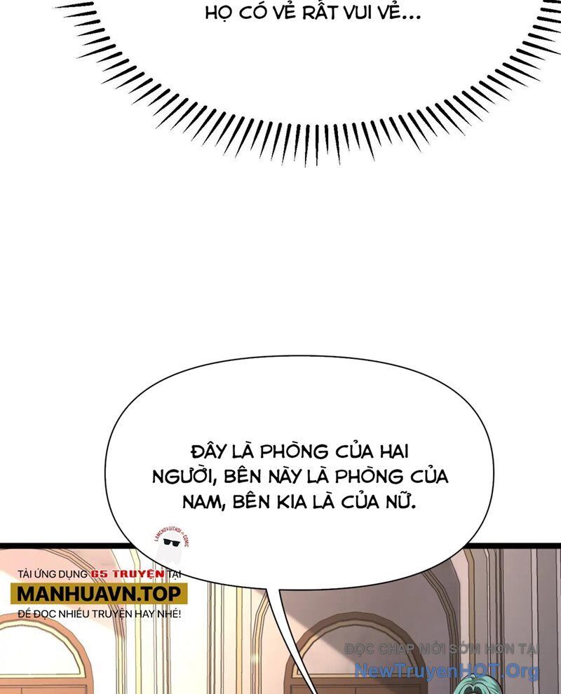 Ta Bị Kẹt Cùng Một Ngày 1000 Năm Chapter 206 - Trang 2