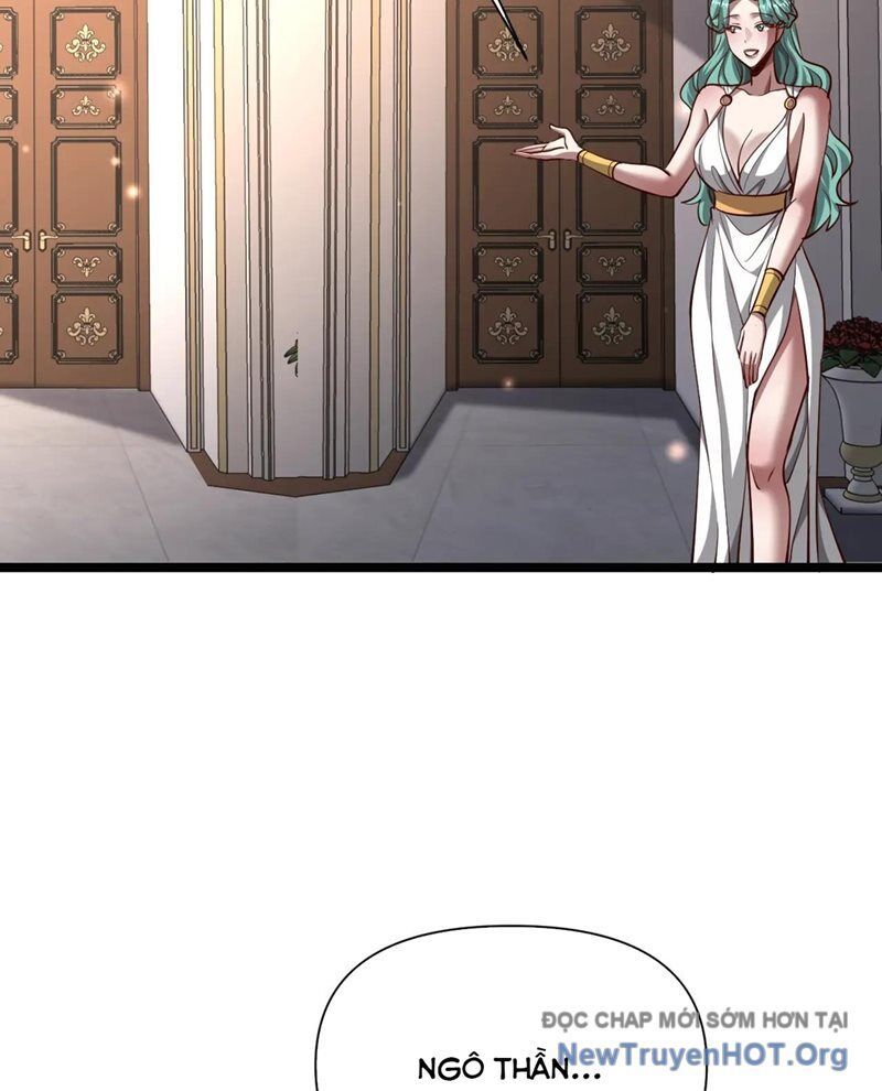 Ta Bị Kẹt Cùng Một Ngày 1000 Năm Chapter 206 - Trang 2