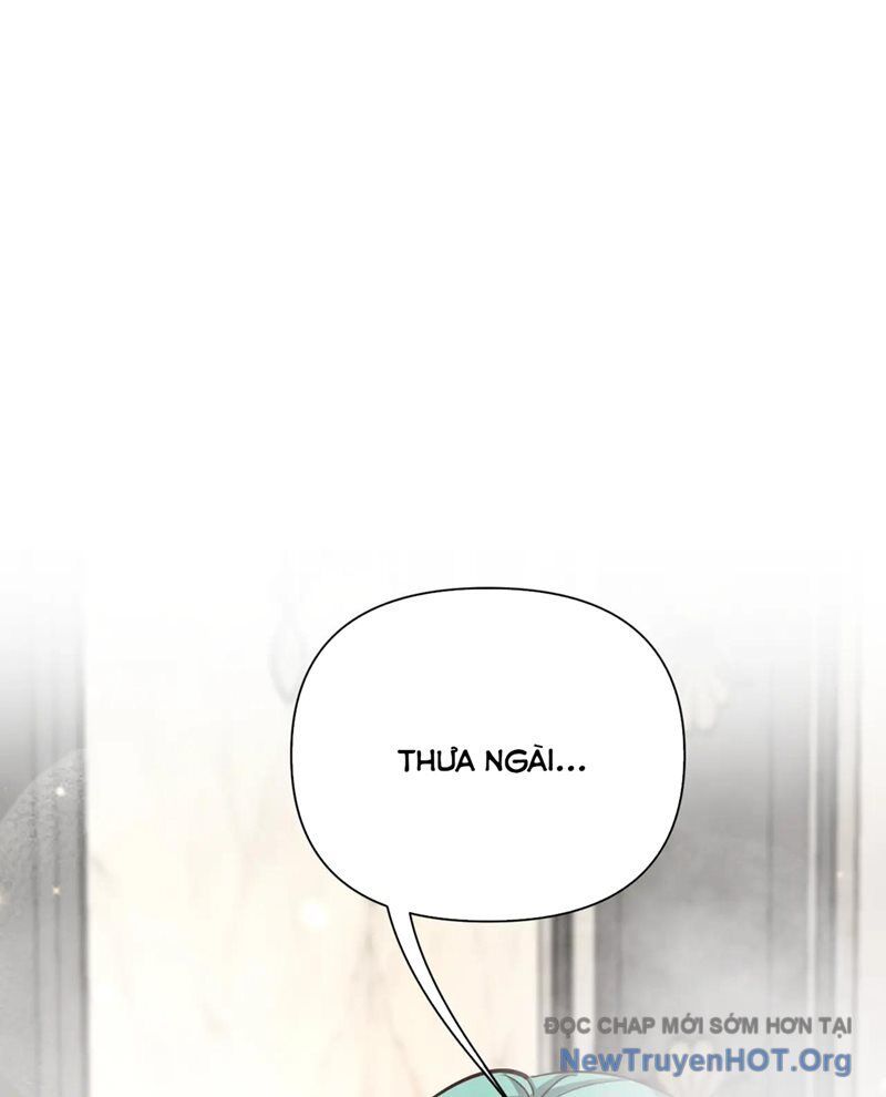 Ta Bị Kẹt Cùng Một Ngày 1000 Năm Chapter 206 - Trang 2