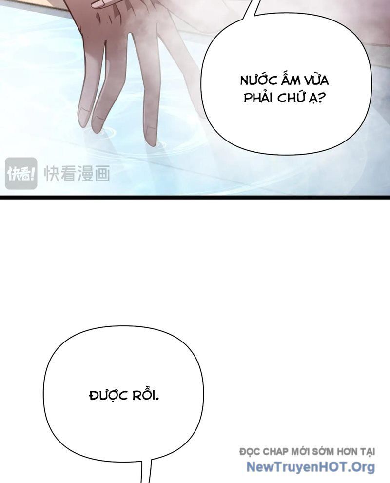 Ta Bị Kẹt Cùng Một Ngày 1000 Năm Chapter 206 - Trang 2