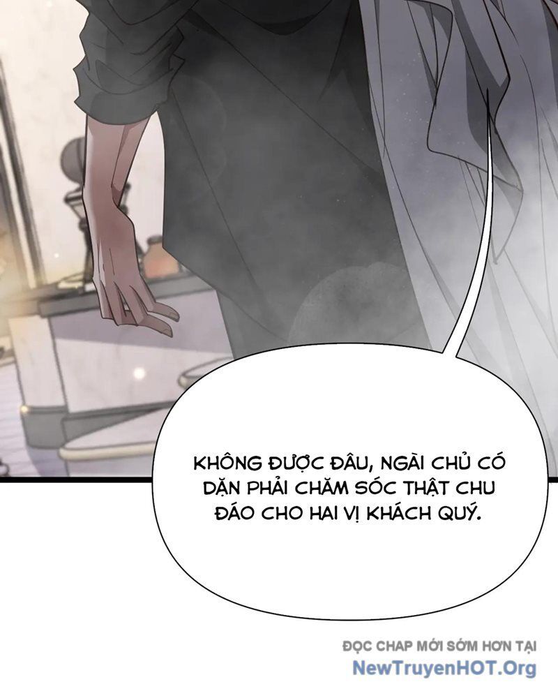 Ta Bị Kẹt Cùng Một Ngày 1000 Năm Chapter 206 - Trang 2