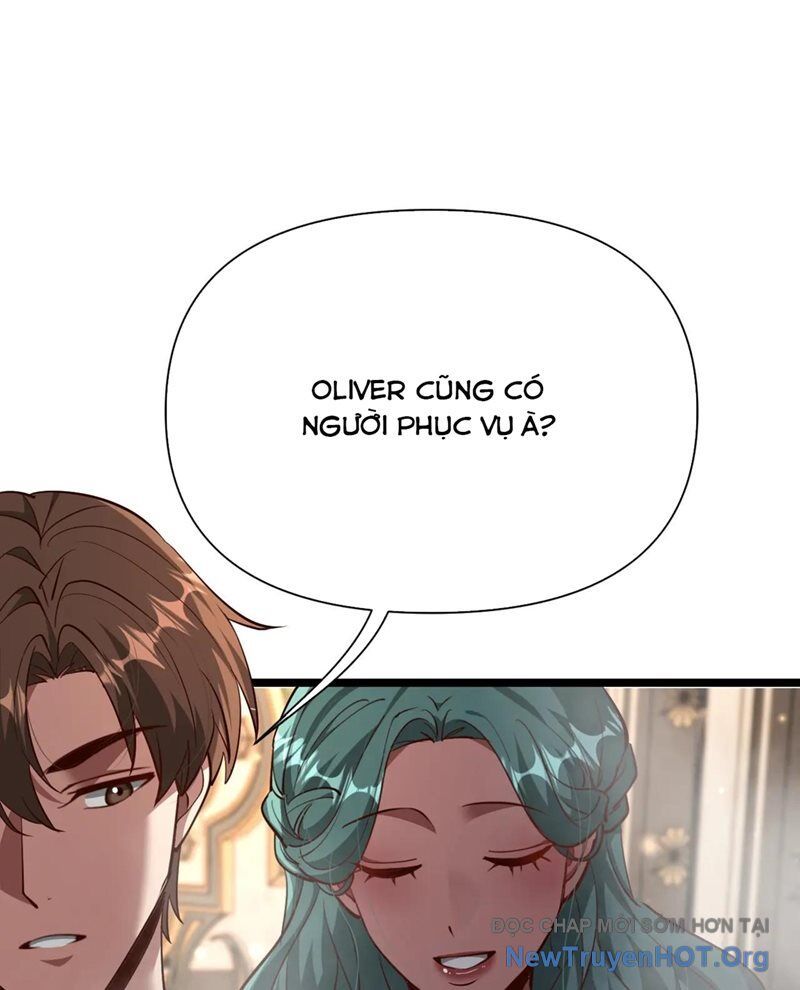 Ta Bị Kẹt Cùng Một Ngày 1000 Năm Chapter 206 - Trang 2