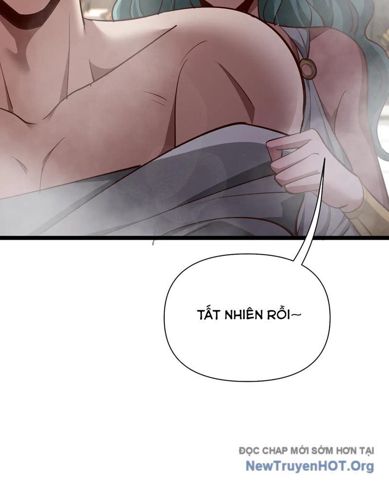 Ta Bị Kẹt Cùng Một Ngày 1000 Năm Chapter 206 - Trang 2