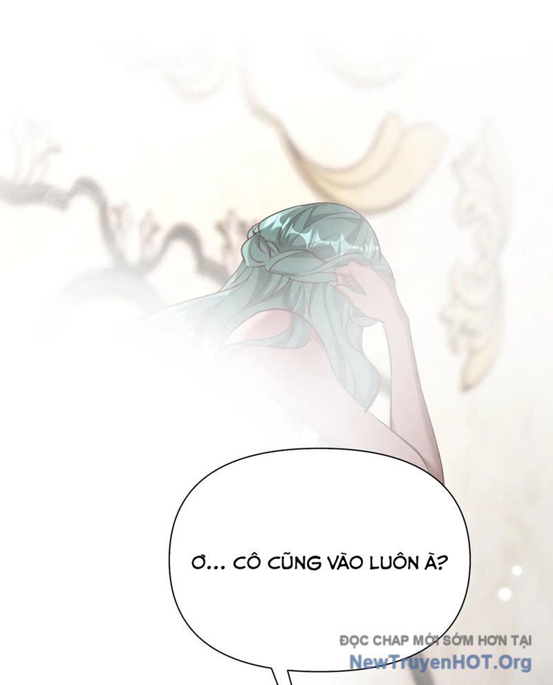 Ta Bị Kẹt Cùng Một Ngày 1000 Năm Chapter 206 - Trang 2