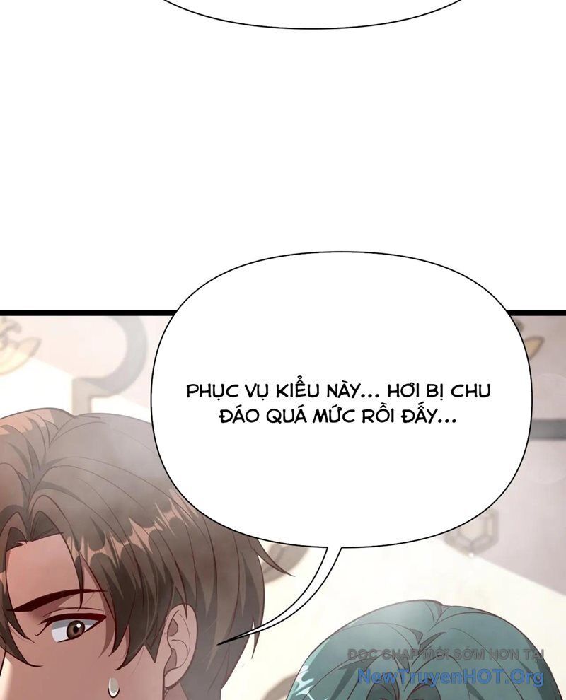 Ta Bị Kẹt Cùng Một Ngày 1000 Năm Chapter 206 - Trang 2