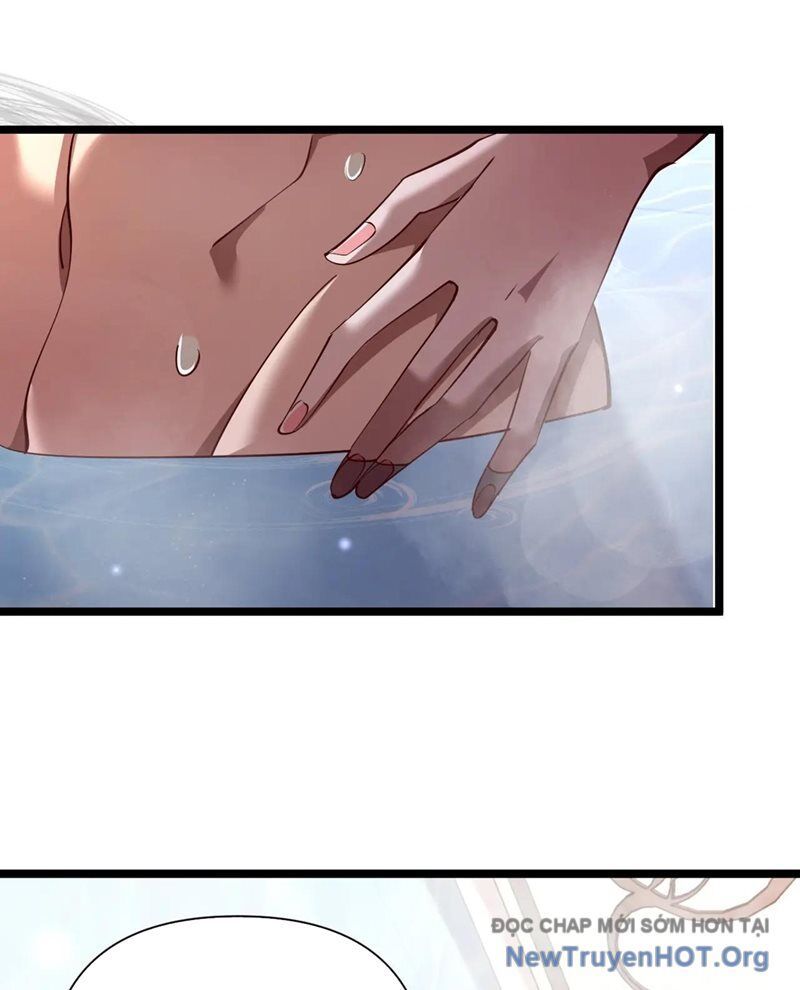 Ta Bị Kẹt Cùng Một Ngày 1000 Năm Chapter 206 - Trang 2