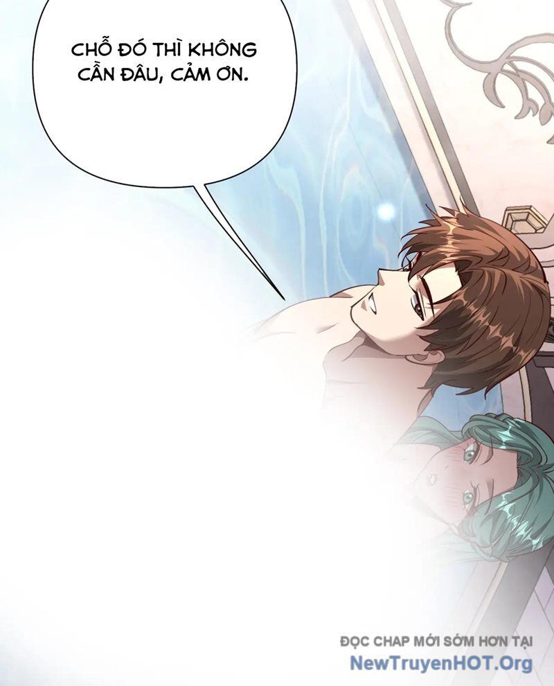 Ta Bị Kẹt Cùng Một Ngày 1000 Năm Chapter 206 - Trang 2