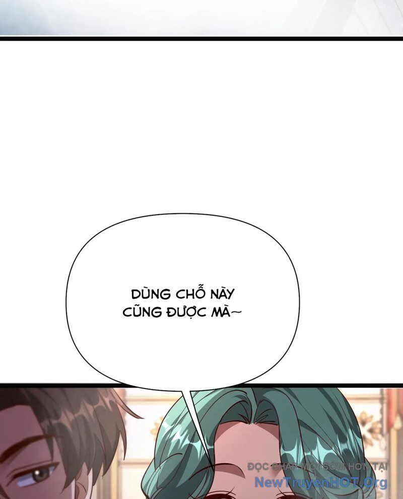 Ta Bị Kẹt Cùng Một Ngày 1000 Năm Chapter 206 - Trang 2