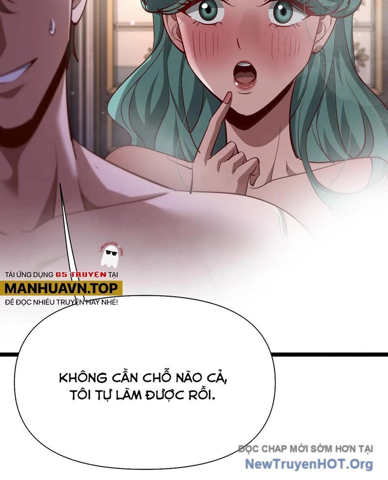 Ta Bị Kẹt Cùng Một Ngày 1000 Năm Chapter 206 - Trang 2